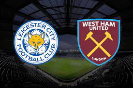 Обзор события, прямая трансляция счета, статистика личных встреч команд вест хэм. Lester Vest Hem Prognoz 22 Yanvarya 2020 Kf 1 82