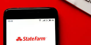 This rate reduction will save 2.8 million state farm customers a total of $320 million. State Farm Car Insurance