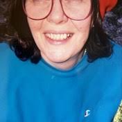 Derbyshire Family Obituaries