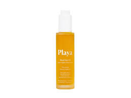 Find the top 100 most popular items in amazon beauty best sellers. The 12 Best Products For Repairing Dry Damaged Hair 2020