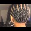 Braiding hair in a circular motion. Https Encrypted Tbn0 Gstatic Com Images Q Tbn And9gcqdvgyxd 5hctis3vtpvmorrs7mofc Rdm58hbwqpurp0r33jg6 Usqp Cau