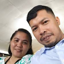 Golden State Warriors