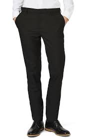 Alibaba.com offers 11,875 black mens suits products. Men S Black Suits Nordstrom