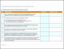 Internal Audit Planning Template Inspirational Internal Audit Agenda Template Internal Audit Plan Sample In 2020 Internal Audit Communication Plan Template Audit