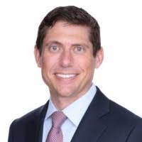 1200+ "Rush" profiles