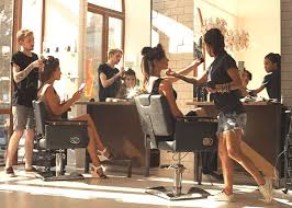 Starting march 1st, hazuki hair's prices will change to offset te costs that we are incurring due to covid. Japan Hair Salons Top 9 English Speaking Hair Stylists In Tokyo Live Japan Travel Guide