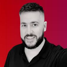 Our team keeps growing!