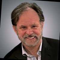 John Brady Email & Phone Number