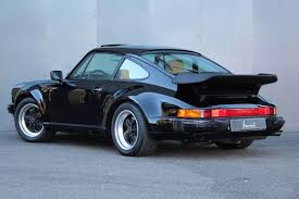 pin by luis orlando more gez on classic cars cars motorcycles vehicles porsche fahrzeuge porsche g modell porsche classic