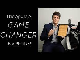 We did not find results for: Is This The Best Sheet Music App For Pianists Youtube