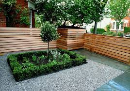 Front gardens design inspiration rhs gardening. Best 15 Small Front Garden Design Ideas To Steal