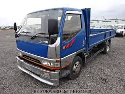 Image result for Mirage Blue 1994 SsangYong