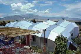 Deswegen stellt beispielsweise das sonnenhaus eine einfache variante des. Bauwelt Nicht Mehr Dammung Mehr Energie