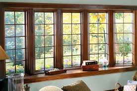 A quality vinyl window will also save you money on energy bills because the insulation in the frame of the window itself is energy efficient. 5 9avcqsqwrnqm