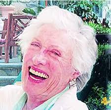 SARAH SPIELFOGEL Obituary (2014)