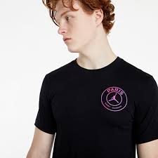 Maybe you would like to learn more about one of these? T Shirts Jordan Up To 35 Off Footshop