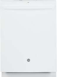 Check spelling or type a new query. Ge Pdt825sgjww 24 Inch White American Freight Sears Outlet