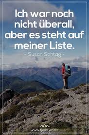Aim High Inspirierende Wanderspruche Und Bergzitate Zitate Reisen Reisezitate Inspiration Zitate