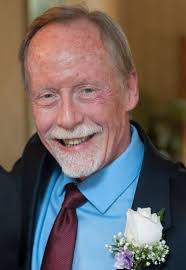 John Luzier Obituary