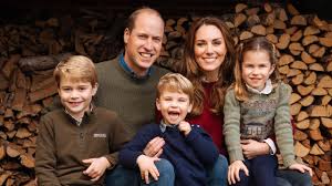 Thank you for so many wonderful messages. Princess Eugenie Baby Name Frontrunner Royal Names For Baby Brooksbank Herald Sun