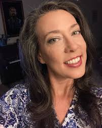 Forrest Jenkins (@sassafrasyogameditation) • Instagram photos and videos