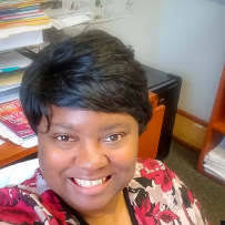 Carolyn O. O'conner, NP