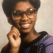 Bolling Family Obituaries