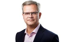 Employers' liability (EL) news and analysis articles