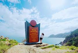 Đem vẻ đẹp đất nước con. Top 10 Ä'á»‹a Ä'iá»ƒm Du Lá»‹ch Phu Yen Ä'áº¹p Sieu Hot 2021 Khongsolac Com