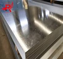Wholesale High Quality Building Materials 0.12-4.0mm SPCC ...