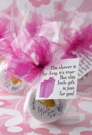 Enjoy our bridal shower quotes collection. Pretty In Pink Bridal Shower Favors From The Favor Stylist Pink Bridal Shower Favors Bridal Shower Quotes Wedding Shower Games