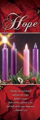 Advent Supplies Advent Candles Wreaths Decor Cokesbury