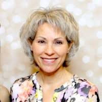 700+ "Lynette" profiles