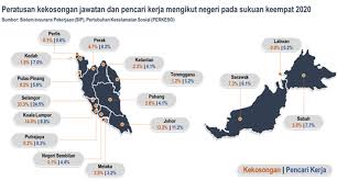 Perayu terdiri daripada jabatan agama islam wilayah persekutuan (jawi) sebagai perayu pertama, menteri dalam negeri sebagai perayu kedua dan menteri di jabatan perdana menteri yang bertanggungjawab tentang hal ehwal agama islam sebagai perayu ketiga. Jabatan Tenaga Kerja Kuala Lumpur Aduan