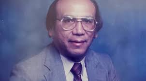 In Memoriam: David Ballesteros