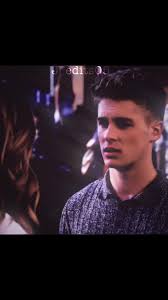 Internal Sugar Brick & Patty Tray/Feeder Shim — The Bee Supply