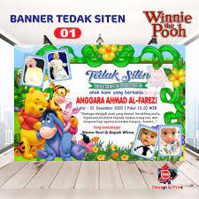 We did not find results for: Dekorasi Banner Tedak Siten Cek Bahan Bangunan