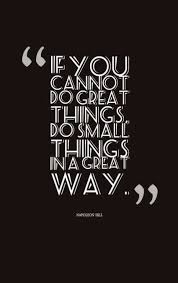 Quotes Love Short One Line 40 Ideas For 2019 Good Attitude Quotes Attitude Quotes In English Positive Attitude Quotes