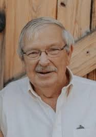 Bobby Blevins Obituary January 31, 2025