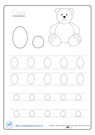 Trazos Del Abecedario Y Coloreamos Los Dibujos O Para ampliar el dibujo de abecedario con dibujos haga click sobre él para guardar o imprimir directamente.