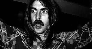 36 max's kansas city