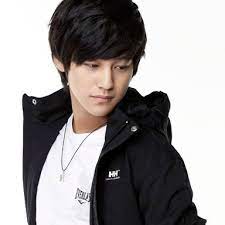 Check spelling or type a new query. Korean Hair Cut 2010 Part 1 Rezky Anadra
