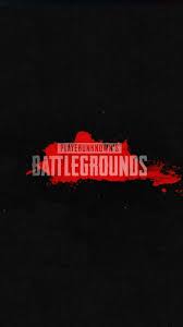 Battleground Wallpaper Pubg Mobile Game Wallpaper Iphone Mobile Wallpaper Gaming Wallpapers