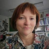 60+ "Dr Sandra" profiles