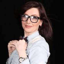 Marjan Mansouri (marjan8823)