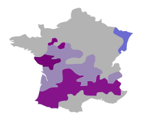 Religion In France Wikipedia