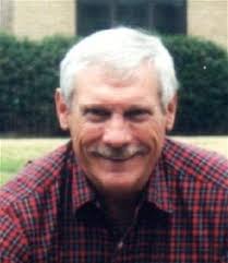 Frank Michael Ringer