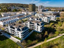 Image result for Icuria