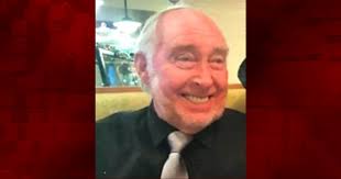 Adam 'Earl' Pennington