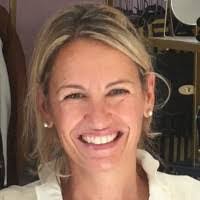 Sarah Grassi's Instagram, Twitter & Facebook